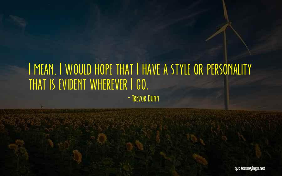 Extension Ladders Quotes By Trevor Dunn Extension Ladders Quotes By Trevor Dunn