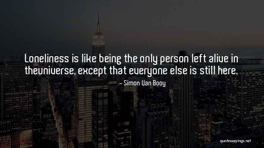Extensiones De Meet Quotes By Simon Van Booy Extensiones De Meet Quotes By Simon Van Booy