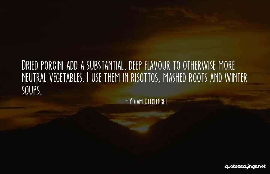 Extensiones De Meet Quotes By Yotam Ottolenghi Extensiones De Meet Quotes By Yotam Ottolenghi