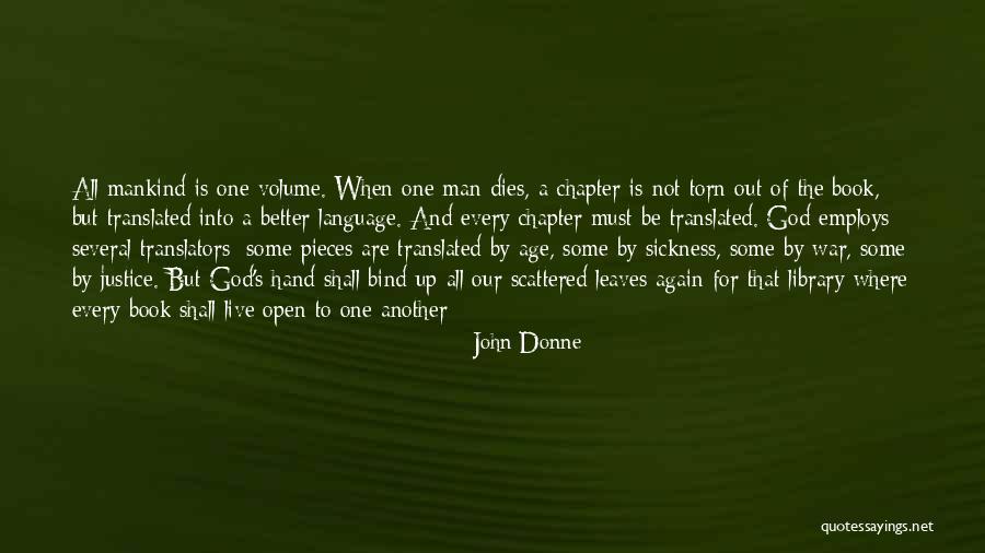 Extensiones Electricas Quotes By John Donne Extensiones Electricas Quotes By John Donne