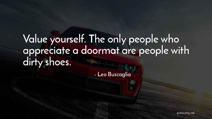Extensiones Electricas Quotes By Leo Buscaglia Extensiones Electricas Quotes By Leo Buscaglia