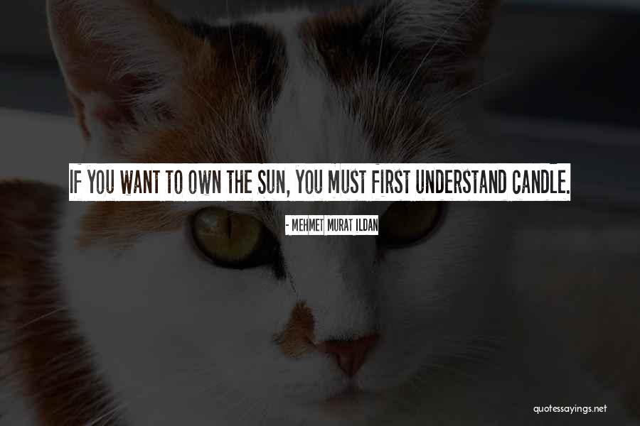 Extensively Define Quotes By Mehmet Murat Ildan Extensively Define Quotes By Mehmet Murat Ildan