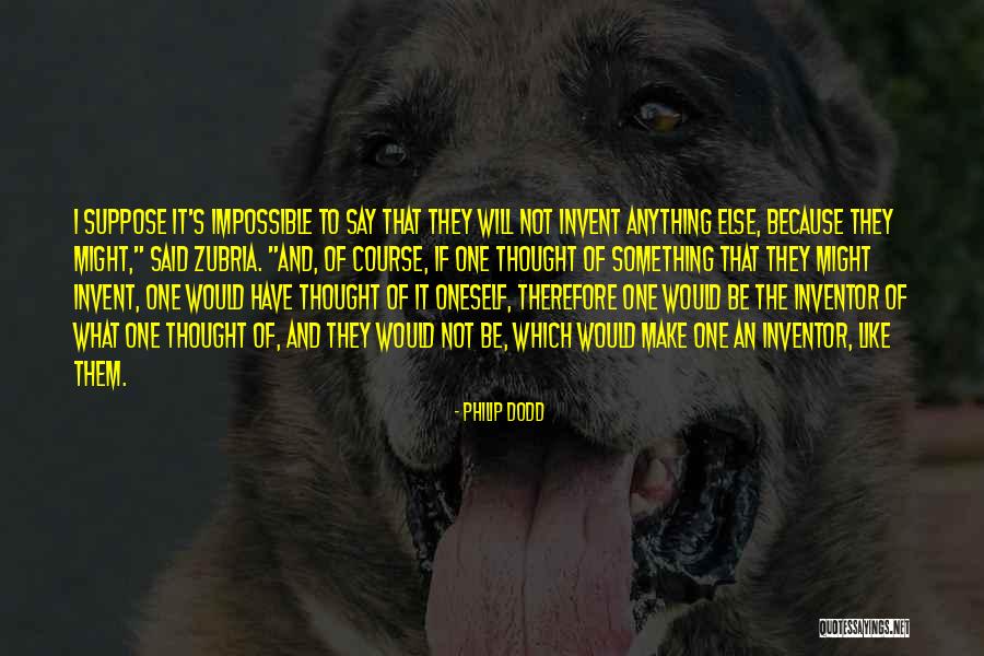 Extensively Syn Quotes By Philip Dodd Extensively Syn Quotes By Philip Dodd