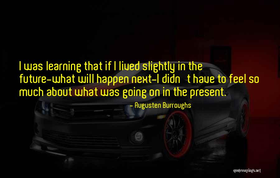 Extents Office Quotes By Augusten Burroughs Extents Office Quotes By Augusten Burroughs
