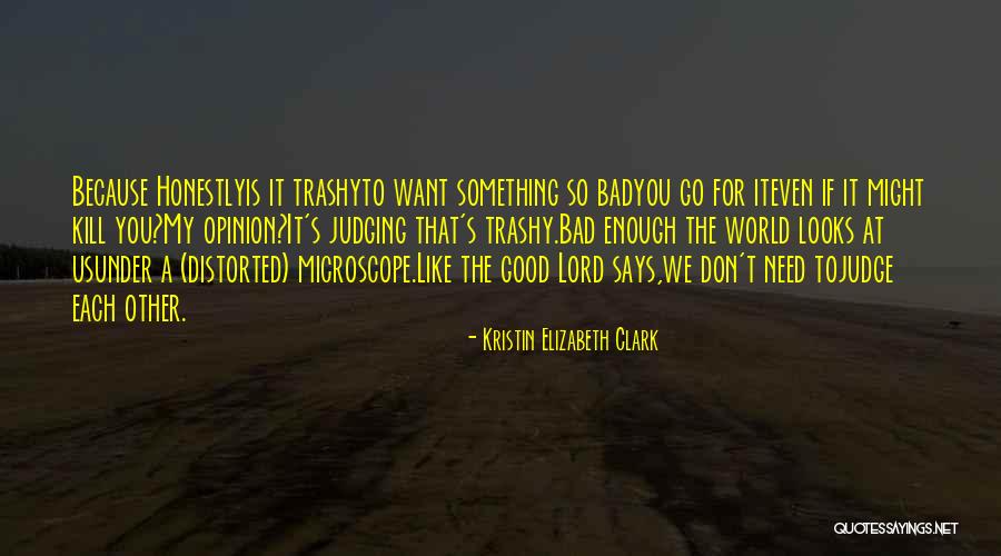 Extents Office Quotes By Kristin Elizabeth Clark Extents Office Quotes By Kristin Elizabeth Clark