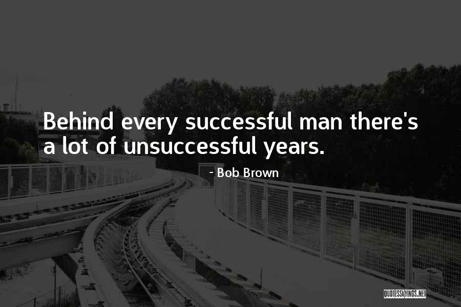 Extents Widths Quotes By Bob Brown Extents Widths Quotes By Bob Brown