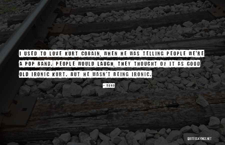 Extents Widths Quotes By Bono Extents Widths Quotes By Bono