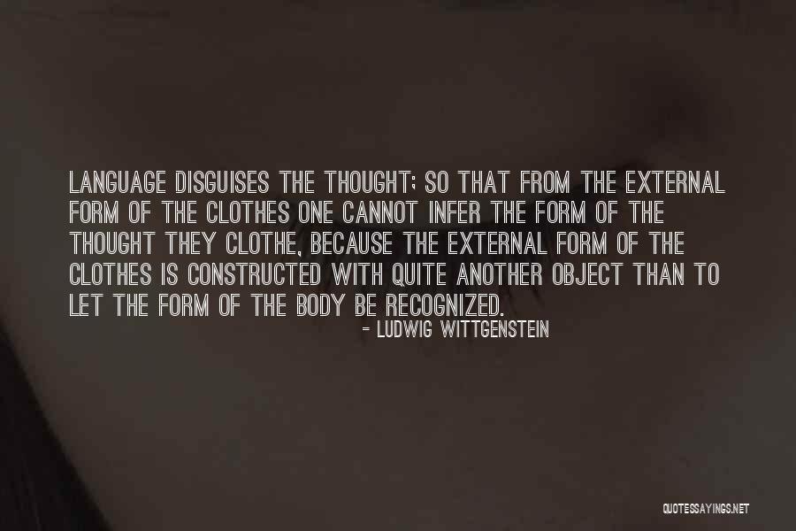 Extents Widths Quotes By Ludwig Wittgenstein Extents Widths Quotes By Ludwig Wittgenstein