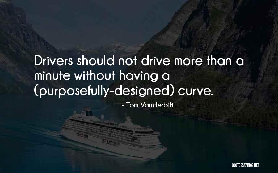 Extents Widths Quotes By Tom Vanderbilt Extents Widths Quotes By Tom Vanderbilt
