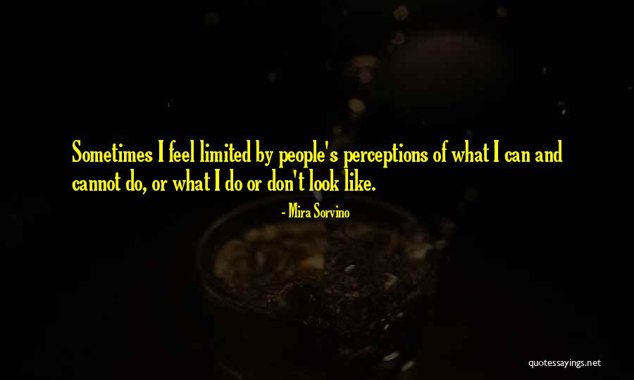 Extenuante Definicion Quotes By Mira Sorvino Extenuante Definicion Quotes By Mira Sorvino