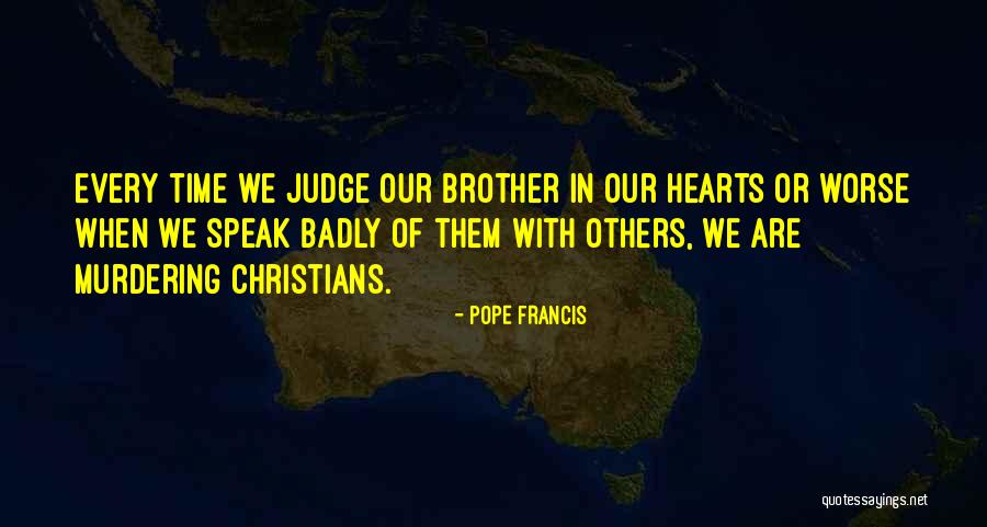 Extenuante Definicion Quotes By Pope Francis Extenuante Definicion Quotes By Pope Francis