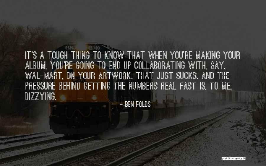 Extenuate Antonym Quotes By Ben Folds Extenuate Antonym Quotes By Ben Folds
