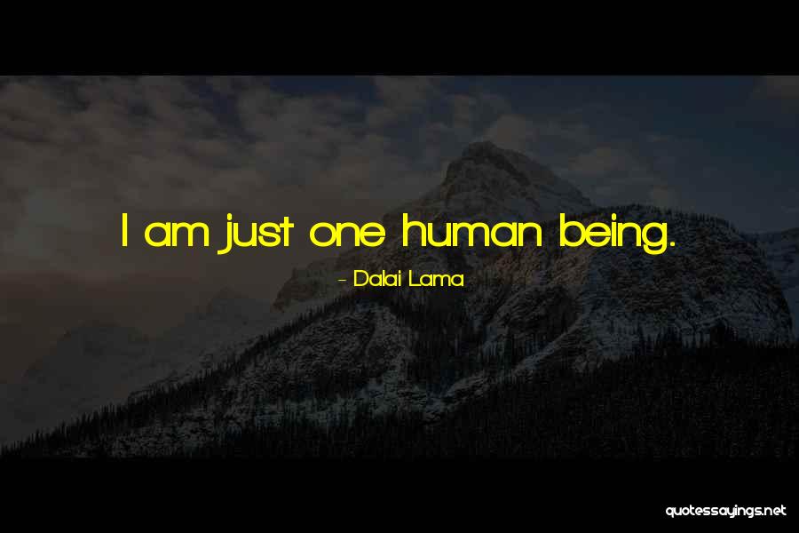 Extenuates Clipart Quotes By Dalai Lama Extenuates Clipart Quotes By Dalai Lama