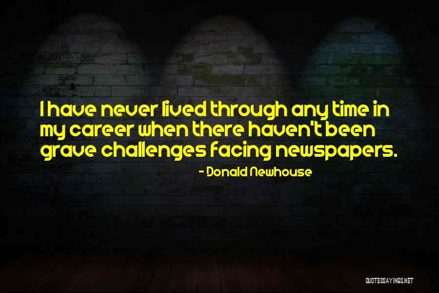 Extenuates Clipart Quotes By Donald Newhouse Extenuates Clipart Quotes By Donald Newhouse