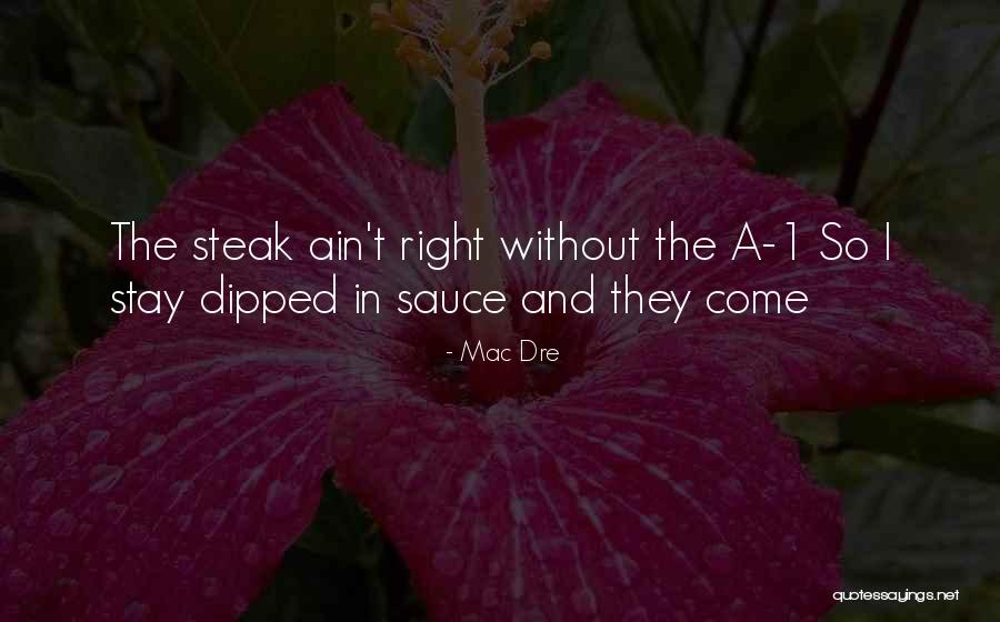 Extenuates Clipart Quotes By Mac Dre Extenuates Clipart Quotes By Mac Dre