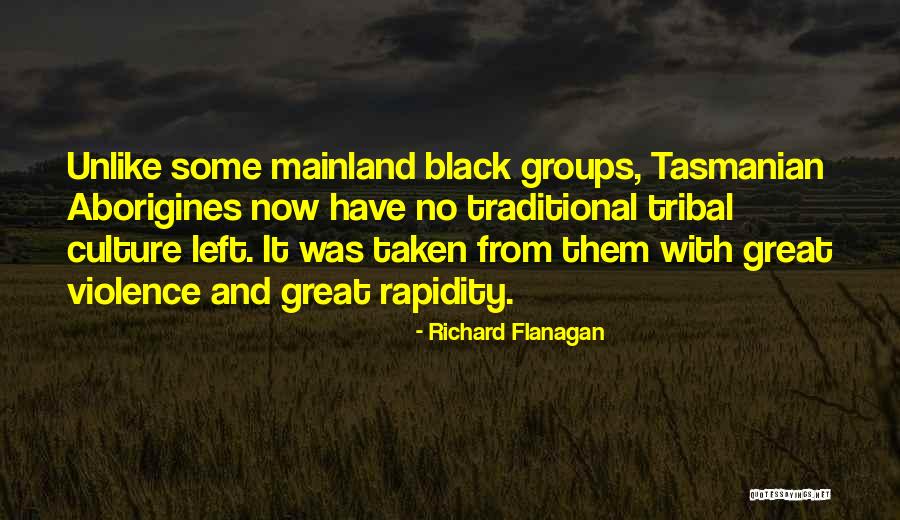 Extenuating Circumstance Quotes By Richard Flanagan Extenuating Circumstance Quotes By Richard Flanagan