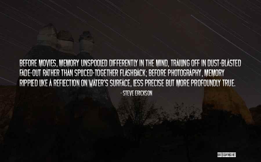 Extenuating Define Quotes By Steve Erickson Extenuating Define Quotes By Steve Erickson