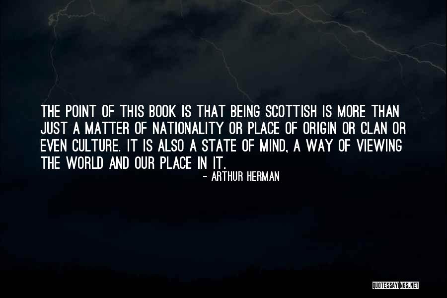 Extenuating Synonyms Quotes By Arthur Herman Extenuating Synonyms Quotes By Arthur Herman