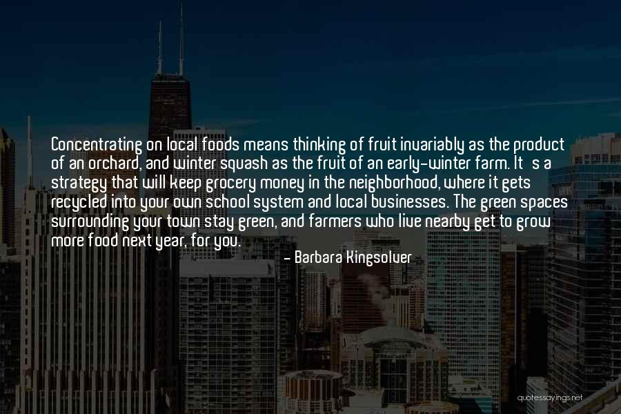 Extenuating Synonyms Quotes By Barbara Kingsolver Extenuating Synonyms Quotes By Barbara Kingsolver