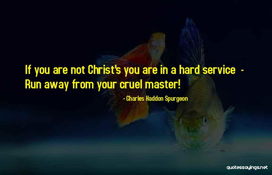 Extenuating Synonyms Quotes By Charles Haddon Spurgeon Extenuating Synonyms Quotes By Charles Haddon Spurgeon