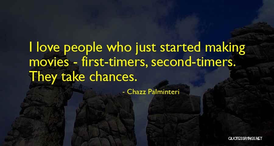 Extenuating Synonyms Quotes By Chazz Palminteri Extenuating Synonyms Quotes By Chazz Palminteri