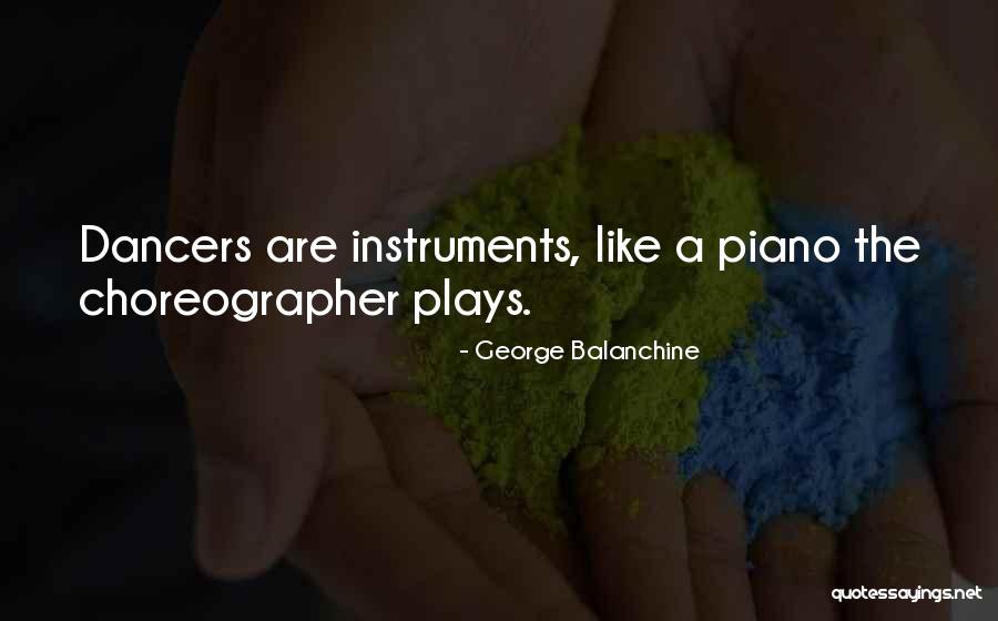 Extenuating Synonyms Quotes By George Balanchine Extenuating Synonyms Quotes By George Balanchine