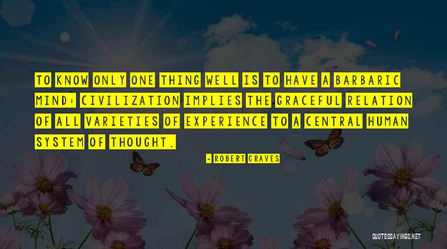 Extenuating Synonyms Quotes By Robert Graves Extenuating Synonyms Quotes By Robert Graves