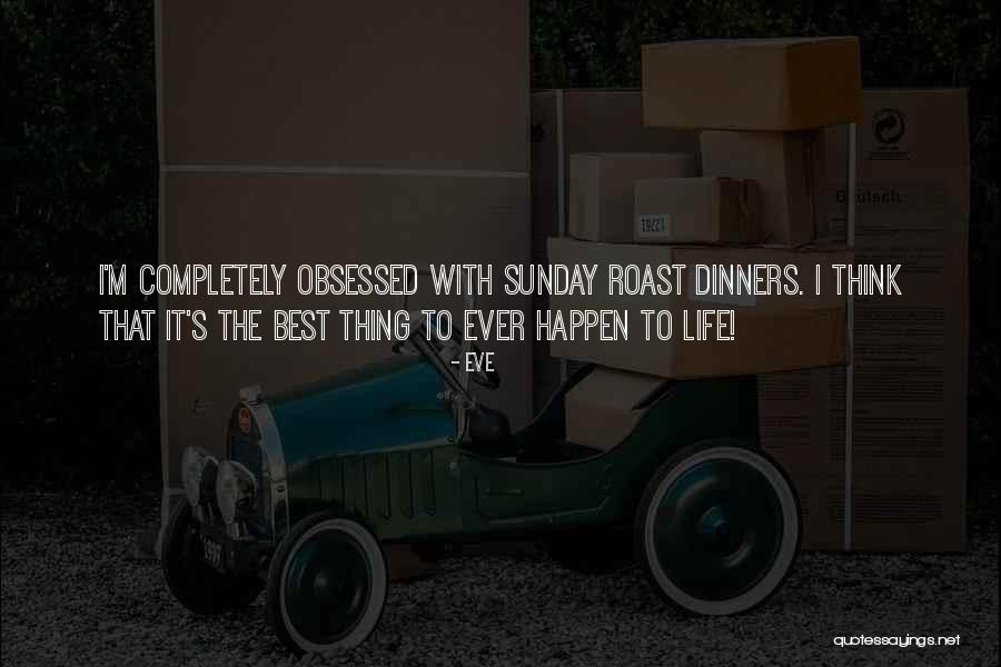 Exterieur Interior Quotes By Eve Exterieur Interior Quotes By Eve