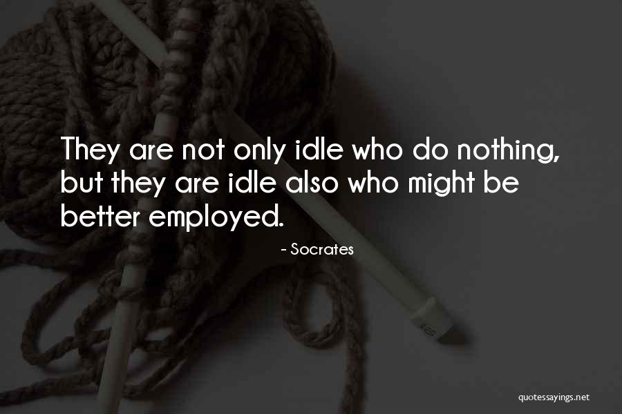 Exterieur Interior Quotes By Socrates Exterieur Interior Quotes By Socrates