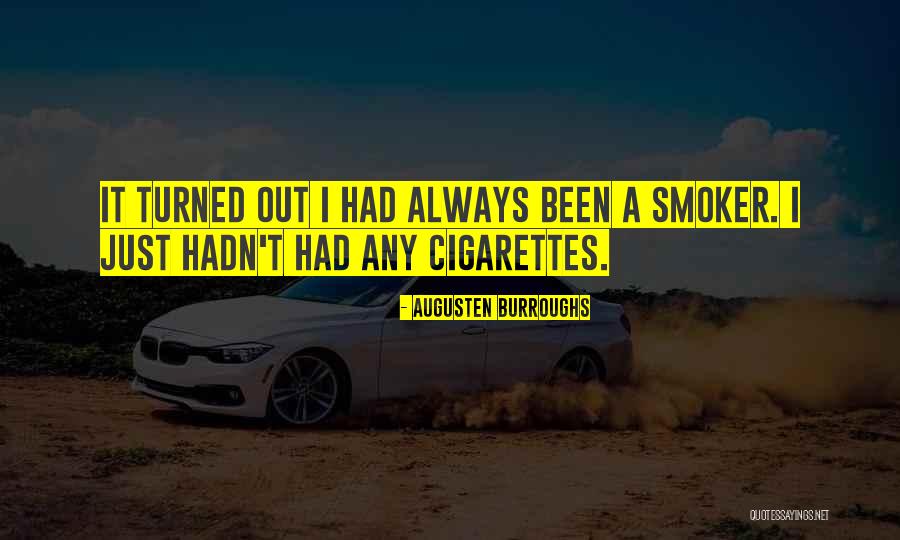 Exterieurs Quotes By Augusten Burroughs Exterieurs Quotes By Augusten Burroughs