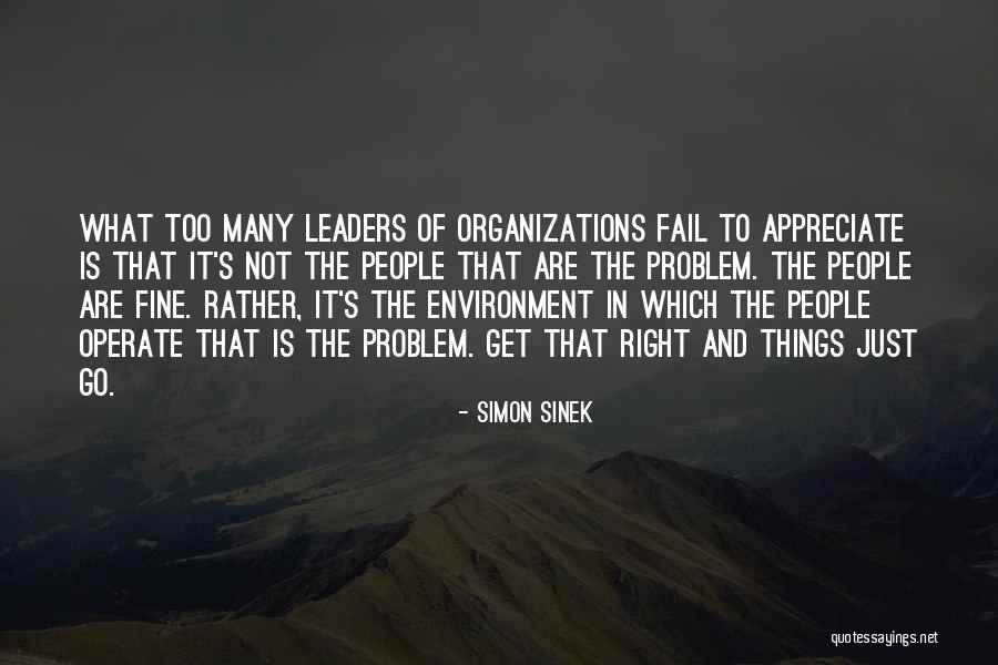Exterior Windows Quotes By Simon Sinek Exterior Windows Quotes By Simon Sinek