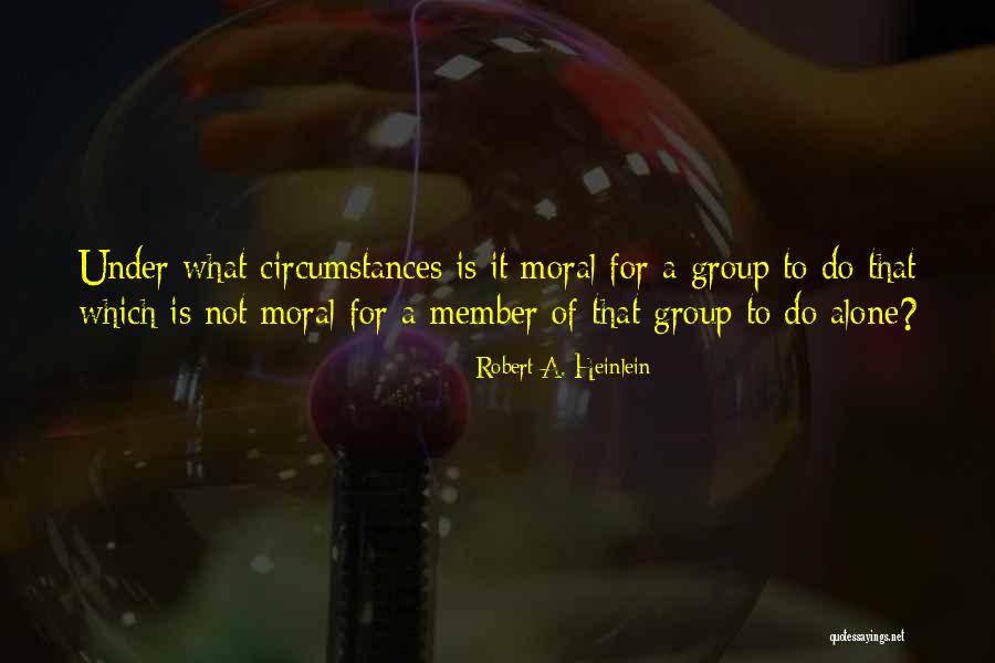 Exteriores Para Quotes By Robert A. Heinlein Exteriores Para Quotes By Robert A. Heinlein