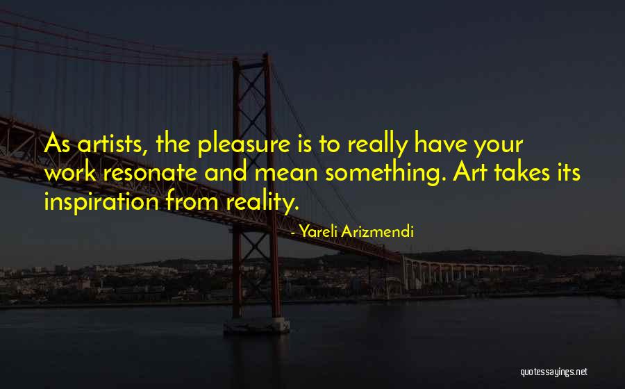 Exterioridad De La Quotes By Yareli Arizmendi Exterioridad De La Quotes By Yareli Arizmendi