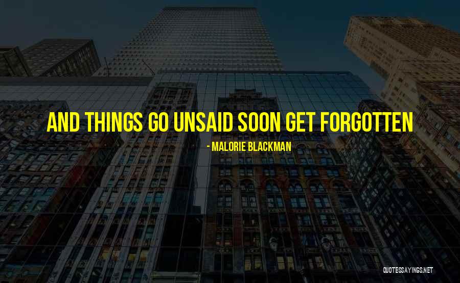 Exteriorised Quotes By Malorie Blackman Exteriorised Quotes By Malorie Blackman