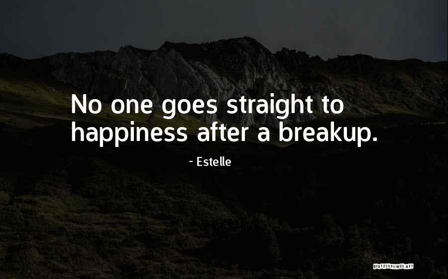 Exteriority Architecture Quotes By Estelle Exteriority Architecture Quotes By Estelle