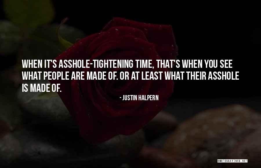 Exteriority Define Quotes By Justin Halpern Exteriority Define Quotes By Justin Halpern