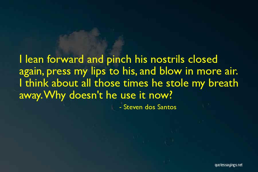 Exteriority Define Quotes By Steven Dos Santos Exteriority Define Quotes By Steven Dos Santos