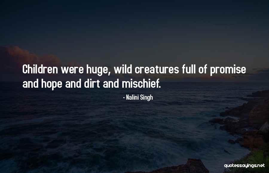 Exteriority Philosophy Quotes By Nalini Singh Exteriority Philosophy Quotes By Nalini Singh