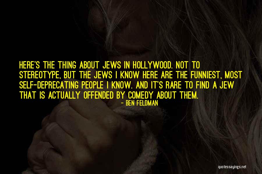Exteriority Synonym Quotes By Ben Feldman Exteriority Synonym Quotes By Ben Feldman