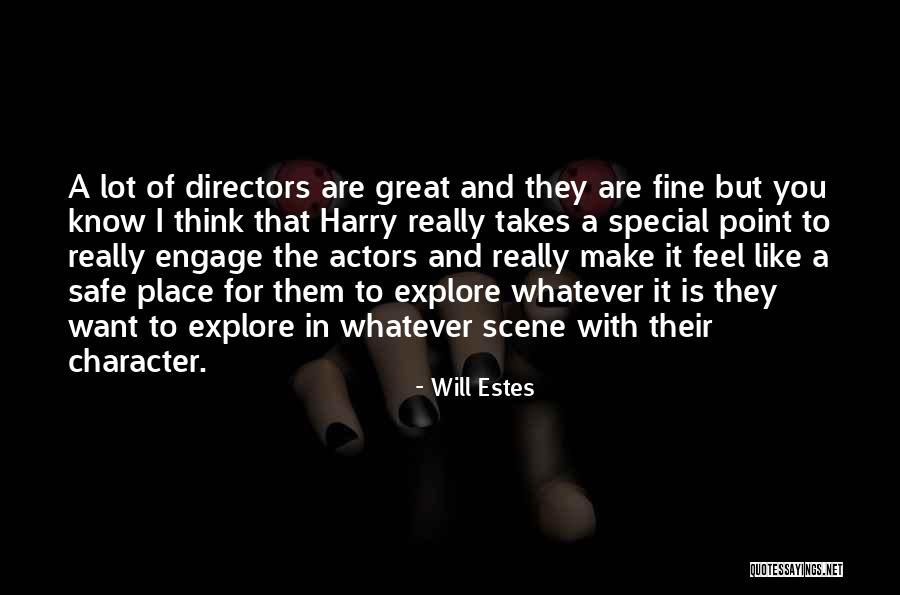 Exteriorization Colon Quotes By Will Estes Exteriorization Colon Quotes By Will Estes