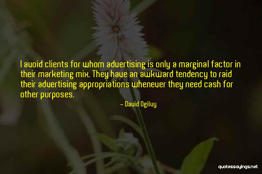 Exteriorizing The Colon Quotes By David Ogilvy Exteriorizing The Colon Quotes By David Ogilvy