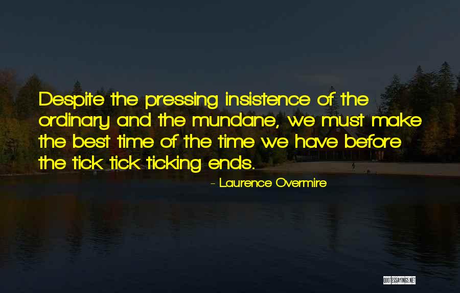 Exteriorizing The Colon Quotes By Laurence Overmire Exteriorizing The Colon Quotes By Laurence Overmire