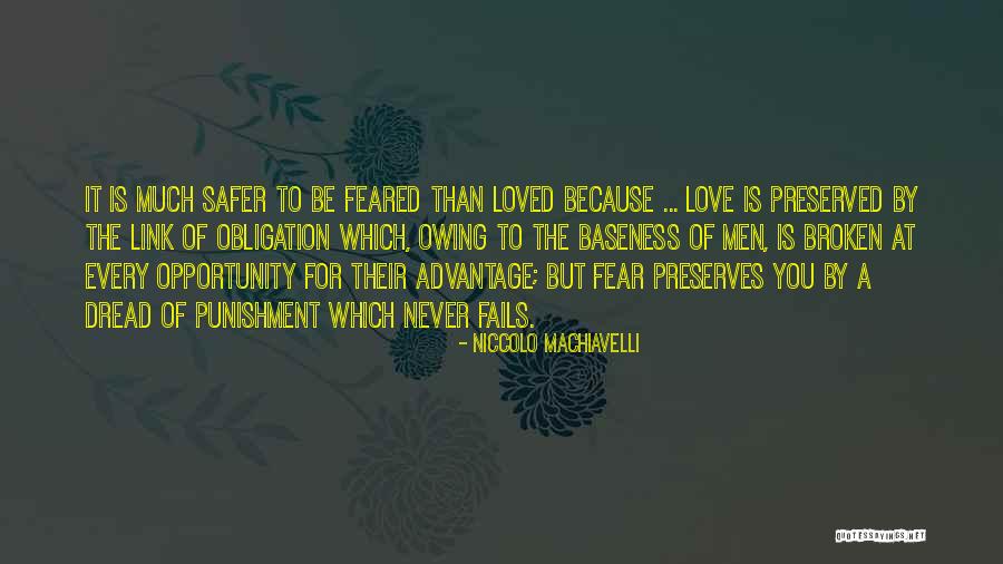 Exteriorizing The Colon Quotes By Niccolo Machiavelli Exteriorizing The Colon Quotes By Niccolo Machiavelli