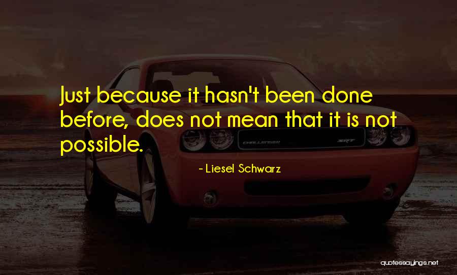 Exteriorly Synonym Quotes By Liesel Schwarz Exteriorly Synonym Quotes By Liesel Schwarz