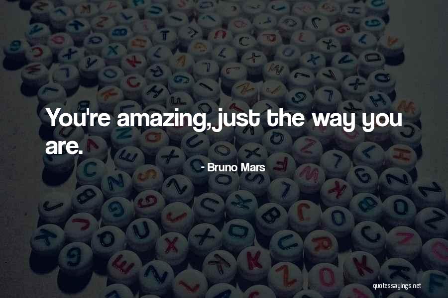 Exteriors Of Long Island Quotes By Bruno Mars Exteriors Of Long Island Quotes By Bruno Mars