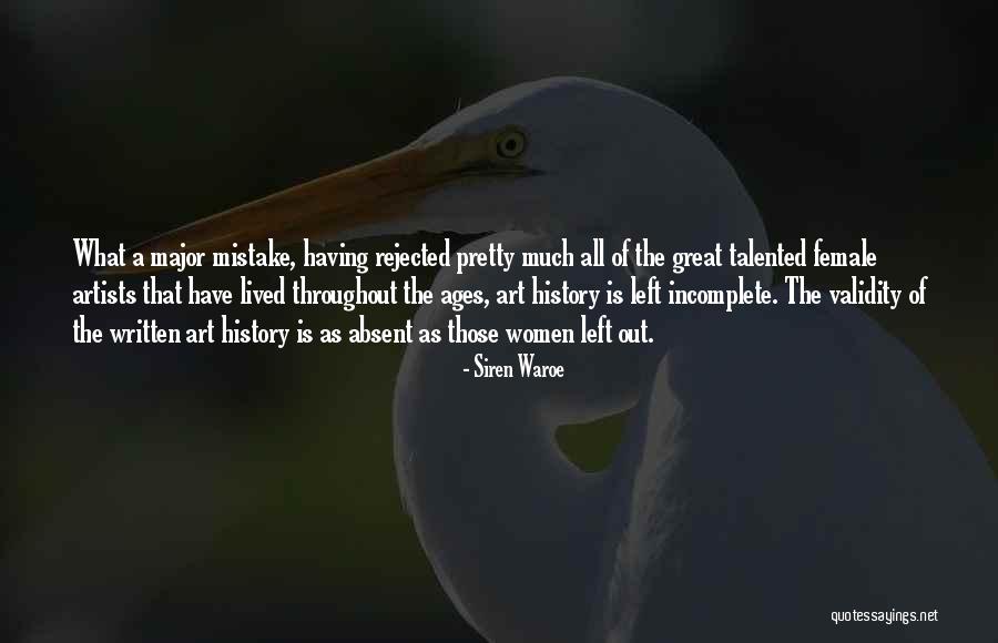 Exteriors Of Long Island Quotes By Siren Waroe Exteriors Of Long Island Quotes By Siren Waroe