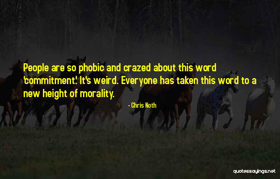 Exterminador Quotes By Chris Noth Exterminador Quotes By Chris Noth