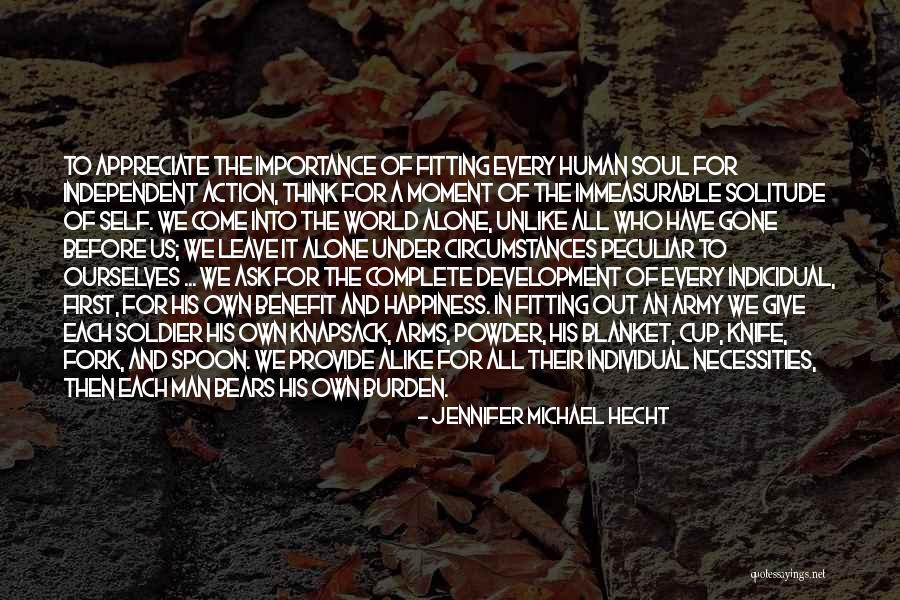 Exterminated Species Quotes By Jennifer Michael Hecht Exterminated Species Quotes By Jennifer Michael Hecht