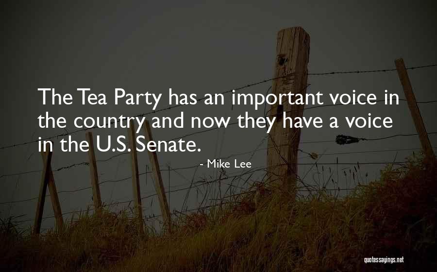 Exterminated Species Quotes By Mike Lee Exterminated Species Quotes By Mike Lee