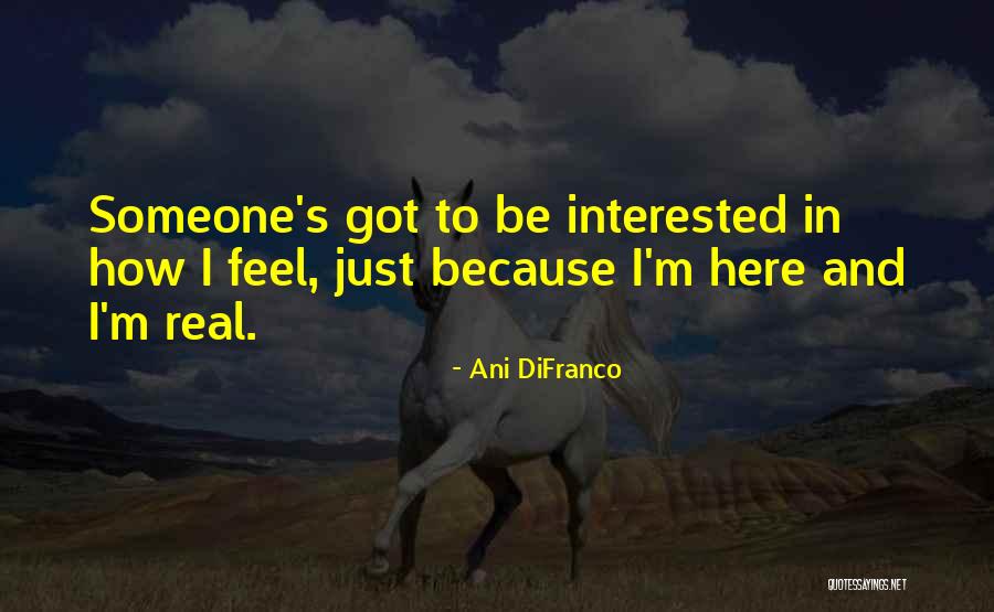 Exterminates Crossword Quotes By Ani DiFranco Exterminates Crossword Quotes By Ani DiFranco